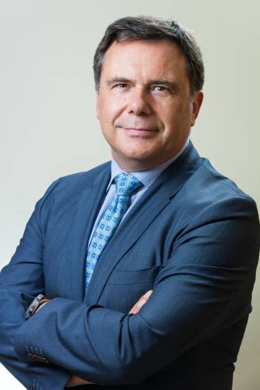 02 isidoro miranda