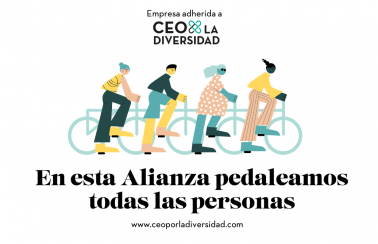 alianza ceo por la diversidad 2