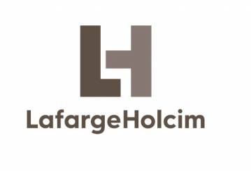 LafargeHolcim participa en el programa de intraemprendimiento de la Universitat de València