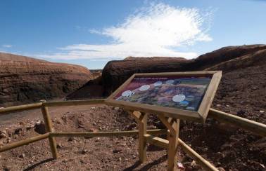 espacio volcin cerro gordo 6