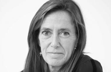 esther trujillo