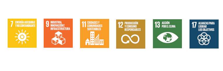 iconos clima y energia iconos clima y energia