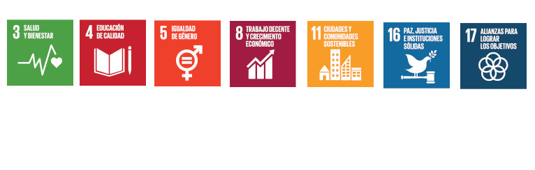 iconos personas y comunidades iconos personas y comunidades