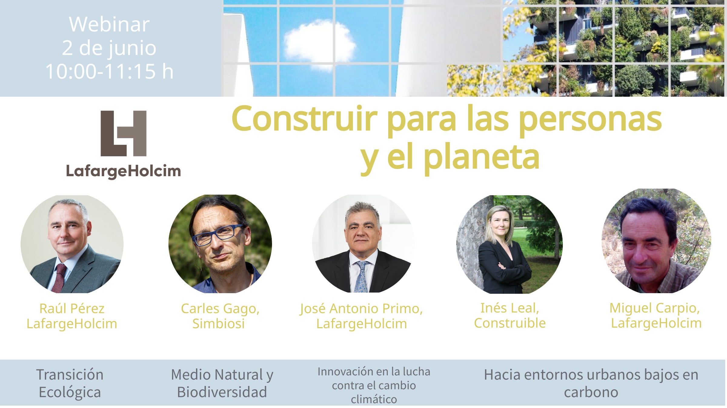 invitacion webinar 1