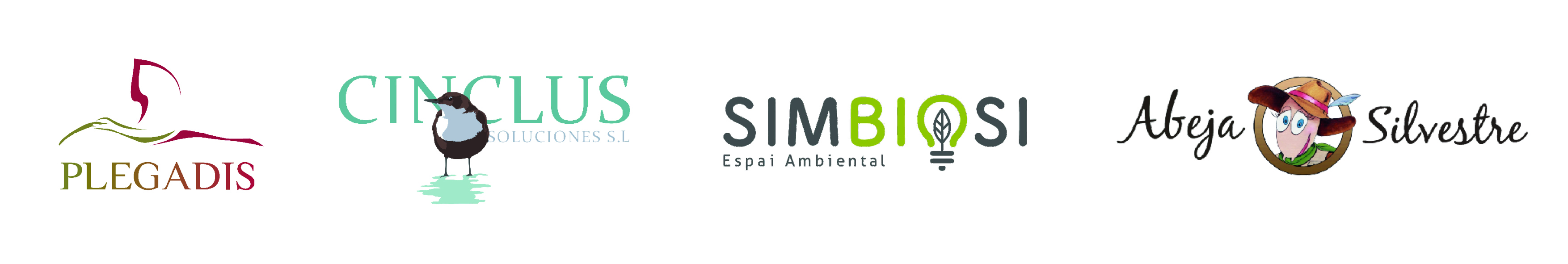 Logos cantera salt del llop Logos cantera salt del llop