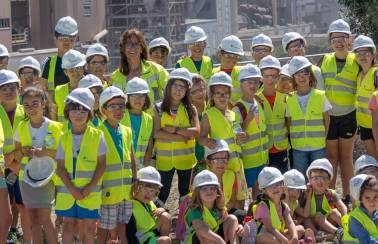 proyecto semillas 1