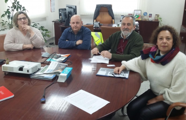 renovacion convenio lafargeholcim proyecto hombre