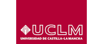 uclm carrusel