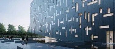 hormigon_construccion_sostenible_holcim