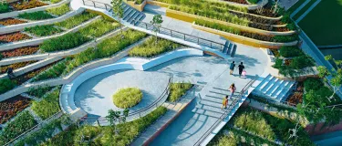 Codigo de Conducta Holcim