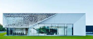 Comite de Direccion de Holcim Esp