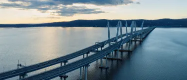 De altas resistencias iniciales