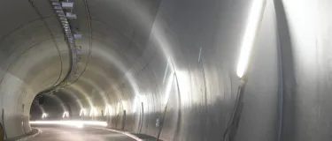 cemento De bajo contenido de álcalis