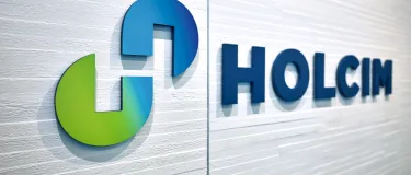 directorio_holcim_es