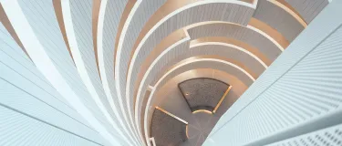 economia circular Holcim