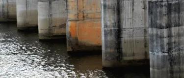  cementos para ambientes-agresivos 