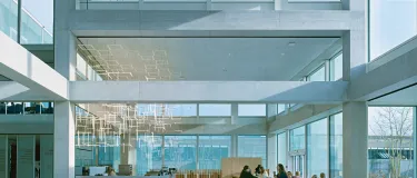 holcim hormigon agilia.jpg