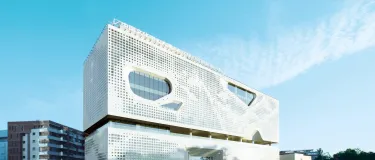 holcim hormigon hydromedia