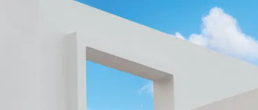 holcim hormigon thermedia