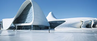 Holcim_innovacion_sostenibilidad_en_construccion