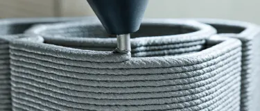 Holcim_productos_y_servicios