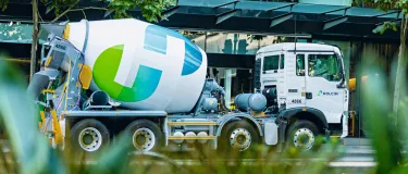 Holcim_sostenibilidad-y-sostenibilidad_y_accion_climatica