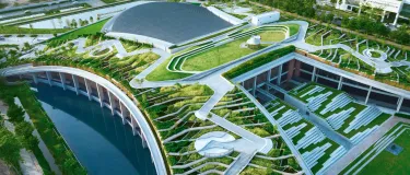 Holcim LIBRO VERDE DE SOLUCIONES CONSTRUCTIVAS