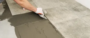 Holcim mortero tectorceram