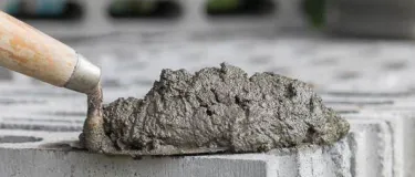 Mortero holcim tectorplast