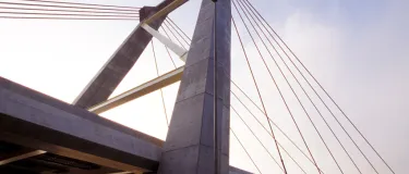  Tectorspex  mortero holcim