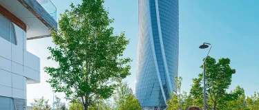 Hormigon Holcim ultraseries