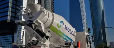 holcim-hormigonera-electrica