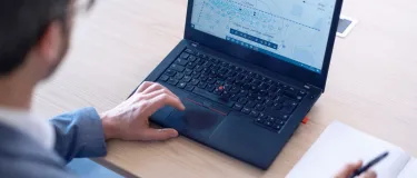 Holcim canal de denuncias