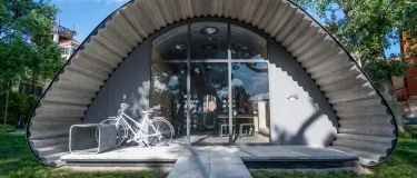 03 PRODUCTOS, SERVICIOS Y SOLUCIONES HOLCIM España