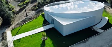 Holcim banco de precios