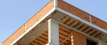 holcim cemento albanileria