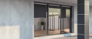 holcim cemento mortero