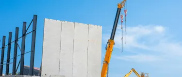 holcim cemento prefabricados hormigon