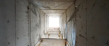 holcim cemento productos especiales