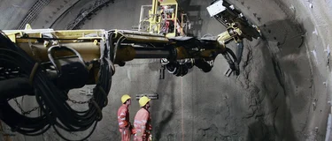 holcim mortero tector inyeccion