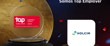 render-holcim-espana-65a7a7fc02686-twitter-linkedin.png