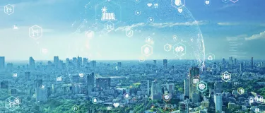 biblioteca bim holcim