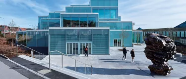 Holcim biblioteca de imágenes