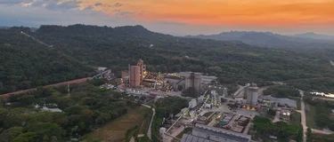 ccus_holcim