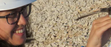 Investigación aplicada