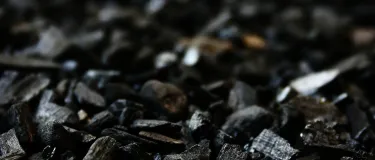 Combustibles minerales sólidos Laboratorio central de calidad holcim