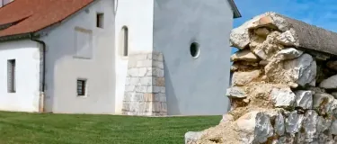 ancestrhal cal holcim