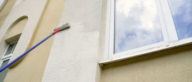 aplicación tectorpaint pinturas recubrimientos holcim