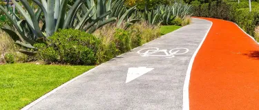 artevia hormigón holcim