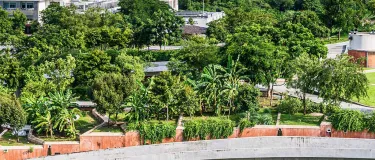 quienes somos holcim